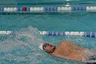 MSwim vs USCGA  Men’s Swimming & Diving vs US Coast Guard Academy. : MSwim, swimming